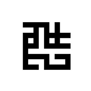 上海太酷品牌管理 创新引领品牌价值提升