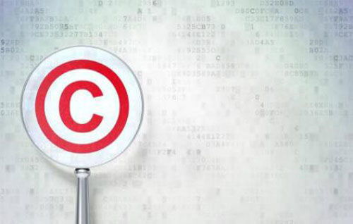 2020版权登记与品牌管理 四川星辉品牌的诚心推荐