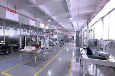 揭秘电器巨头背后的工厂力量 十大引领行业的电器品牌工厂探索