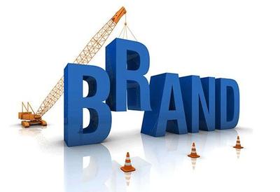 品牌策划与管理 当代市场竞争中的核心引擎