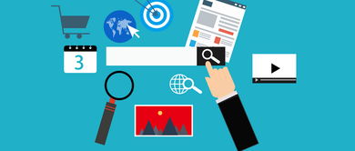 仟渔网小妙招 轻松做好爱采购，引流变现不用多找团队