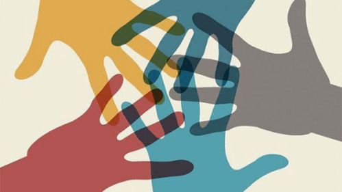 品牌共享时代 谁是真正的品牌控制者？