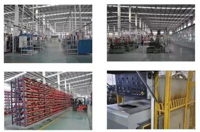 经销商如何甄选优质刹车片品牌 品牌管理与合作策略